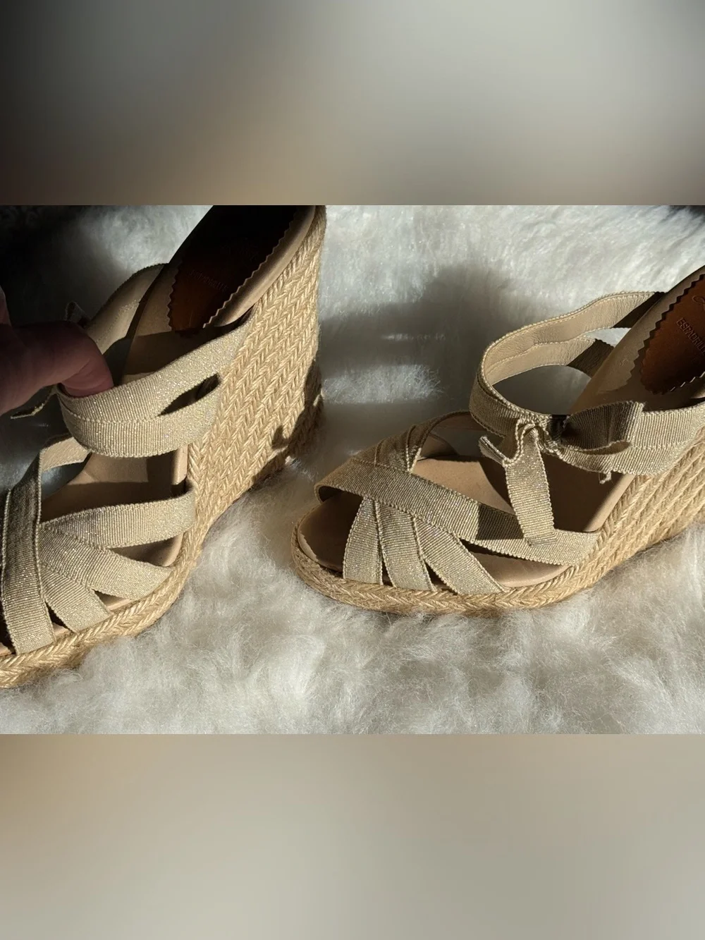 Christian Louboutin classic christian